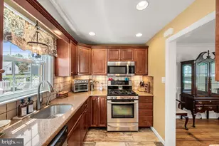 203 Pine Ridge Rd, Havertown, PA 19083 - Photo 7