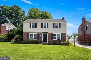 203 Pine Ridge Rd, Havertown, PA 19083 - Photo 1