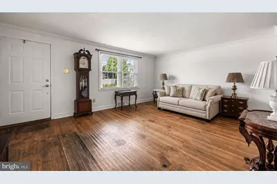 203 Pine Ridge Road, Havertown, PA 19083 - Photo 5