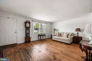 203 Pine Ridge Rd, Havertown, PA 19083 - Photo 5