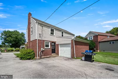 203 Pine Ridge Road, Havertown, PA 19083 - Photo 13