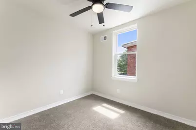 370 Amosland Road, Holmes, PA 19043 - Photo 17