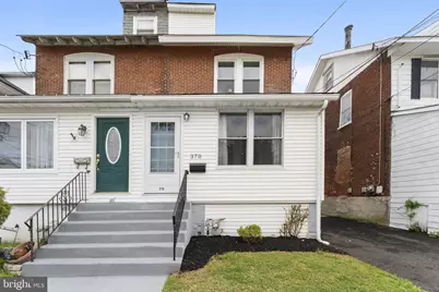 370 Amosland Road, Holmes, PA 19043 - Photo 3