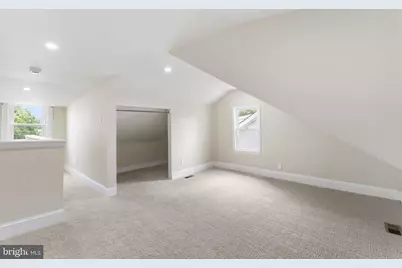 370 Amosland Road, Holmes, PA 19043 - Photo 23
