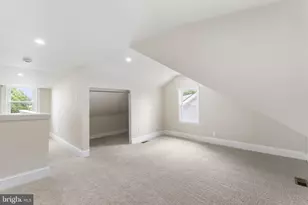 370 Amosland Rd, Holmes, PA 19043 - Photo 23