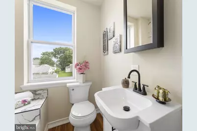 370 Amosland Road, Holmes, PA 19043 - Photo 21