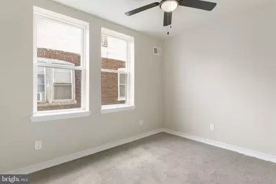 370 Amosland Road, Holmes, PA 19043 - Photo 19
