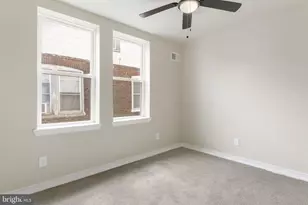 370 Amosland Rd, Holmes, PA 19043 - Photo 19