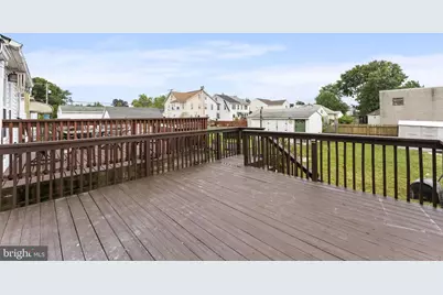 370 Amosland Road, Holmes, PA 19043 - Photo 25