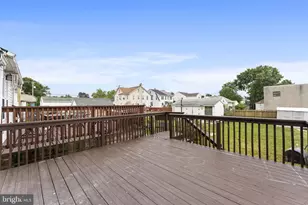 370 Amosland Rd, Holmes, PA 19043 - Photo 25