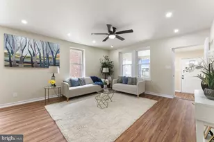 370 Amosland Rd, Holmes, PA 19043 - Photo 5