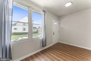 370 Amosland Rd, Holmes, PA 19043 - Photo 3