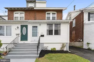 370 Amosland Rd, Holmes, PA 19043 - Photo 1