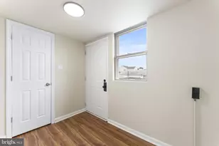 370 Amosland Rd, Holmes, PA 19043 - Photo 11