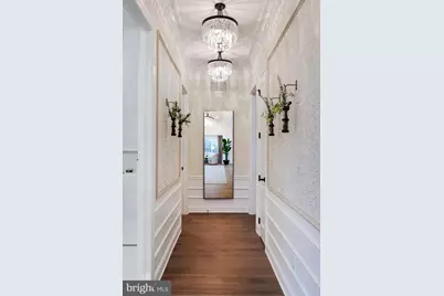 0 Woodstock Rd, Villanova, PA 19085 - Photo 11