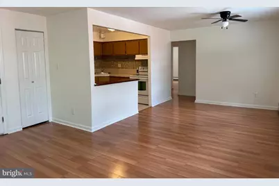 512 Stidman Drive #D-3, Springfield, PA 19064 - Photo 3