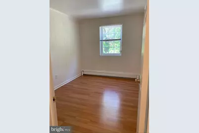 512 Stidman Drive #D-3, Springfield, PA 19064 - Photo 9