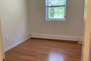 512 Stidman Dr, Springfield, PA 19064 - Photo 9