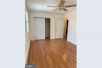 512 Stidman Drive #D-3, Springfield, PA 19064 - Photo 11