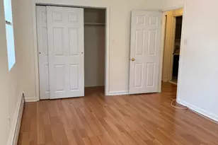 512 Stidman Dr, Springfield, PA 19064 - Photo 11