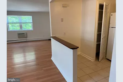 512 Stidman Drive #D-3, Springfield, PA 19064 - Photo 7