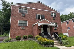 512 Stidman Dr, Springfield, PA 19064 - Photo 1