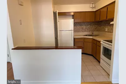 512 Stidman Drive #D-3, Springfield, PA 19064 - Photo 5