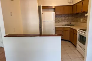 512 Stidman Dr, Springfield, PA 19064 - Photo 5