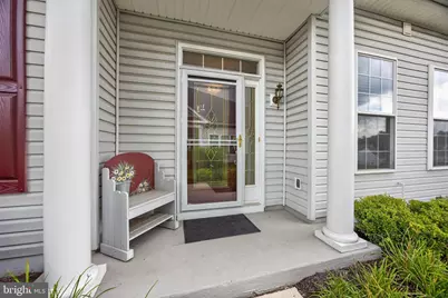 1638 Boxwood Road, Garnet Valley, PA 19060 - Photo 21