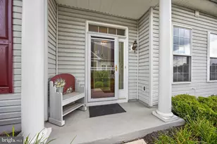1638 Boxwood Rd, Garnet Valley, PA 19060 - Photo 21