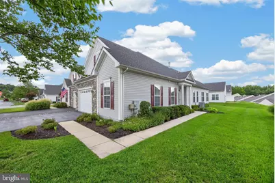 1638 Boxwood Road, Garnet Valley, PA 19060 - Photo 3