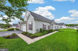 1638 Boxwood Rd, Garnet Valley, PA 19060 - Photo 3