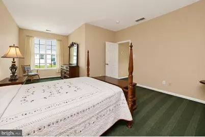1638 Boxwood Road, Garnet Valley, PA 19060 - Photo 11