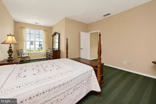 1638 Boxwood Rd, Garnet Valley, PA 19060 - Photo 11