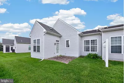 1638 Boxwood Road, Garnet Valley, PA 19060 - Photo 23