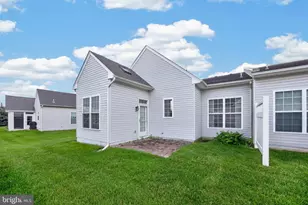 1638 Boxwood Rd, Garnet Valley, PA 19060 - Photo 23