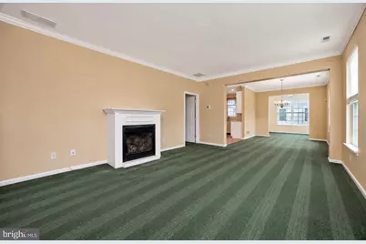 1638 Boxwood Road, Garnet Valley, PA 19060 - Photo 5