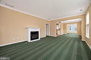 1638 Boxwood Rd, Garnet Valley, PA 19060 - Photo 5