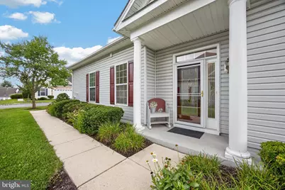 1638 Boxwood Road, Garnet Valley, PA 19060 - Photo 1