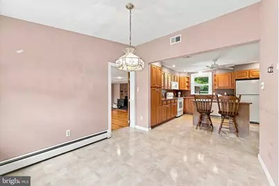 331 Valley Road, Media, PA 19063 - Photo 11