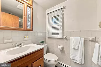 331 Valley Road, Media, PA 19063 - Photo 27