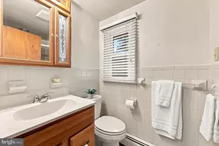 331 Valley Rd, Media, PA 19063 - Photo 27