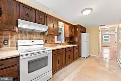 331 Valley Road, Media, PA 19063 - Photo 29