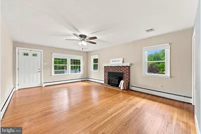 331 Valley Road, Media, PA 19063 - Photo 5