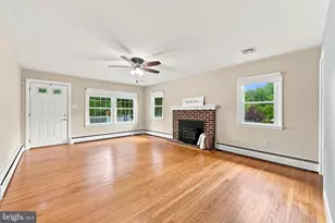 331 Valley Rd, Media, PA 19063 - Photo 5
