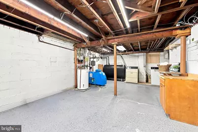 331 Valley Road, Media, PA 19063 - Photo 35