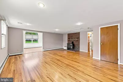 331 Valley Road, Media, PA 19063 - Photo 21
