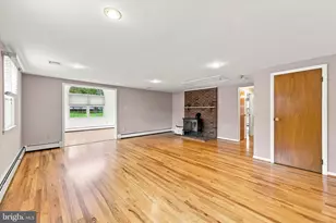 331 Valley Rd, Media, PA 19063 - Photo 21