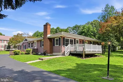331 Valley Road, Media, PA 19063 - Photo 47