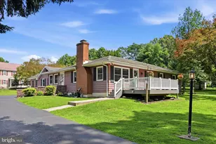 331 Valley Rd, Media, PA 19063 - Photo 47